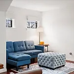 Casa White Rock