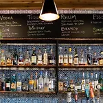 Deep Ellum Hostel - Adults Only