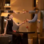 Fairmont Dallas