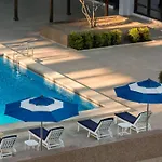 Fairmont Dallas