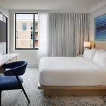 The Highland Dallas, Curio Collection By Hilton