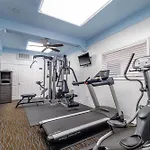 Suites Dallas Tx Downtown