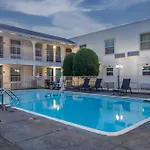 Suites Dallas Tx Downtown