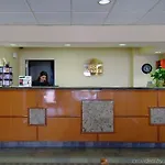Executive Inn