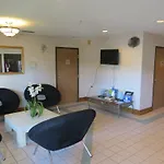 Days Inn Dallas Dfw