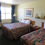 Days Inn Dallas Dfw