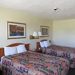 Days Inn Dallas Dfw
