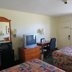 Days Inn Dallas Dfw