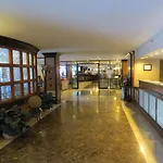 Gateway Hotel Dallas
