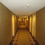 Gateway Hotel Dallas