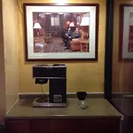 Townhouse Suites