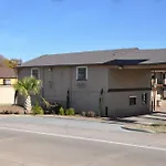 Luxury Inn Dallas