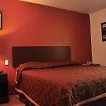 Luxury Inn Dallas