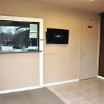 Luxury Inn Dallas