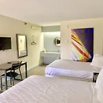 Dallas Love Field Inn
