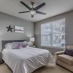 2Br Premium