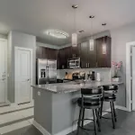 2Br Premium
