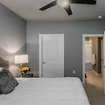 2Br Premium