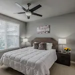 2Br Premium