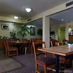 Executive Inn