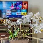 Regal Stays Corporate Apartments - Downtown Dallas