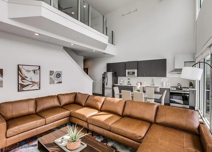Destination At The Cedars 604