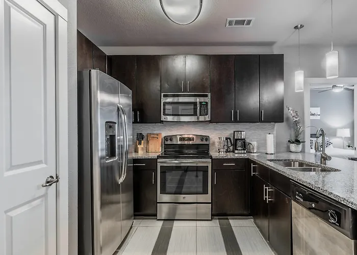 2Br Premium
