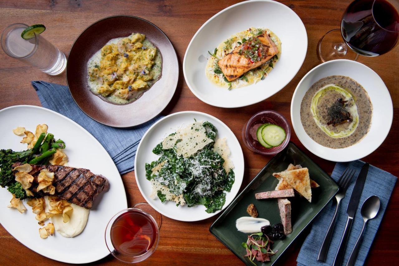Kimpton - Pittman By Ihg
