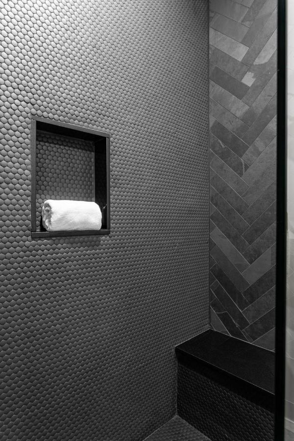 Mint House - Downtown Aparthotel