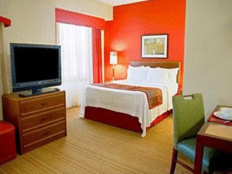 Park Hotel