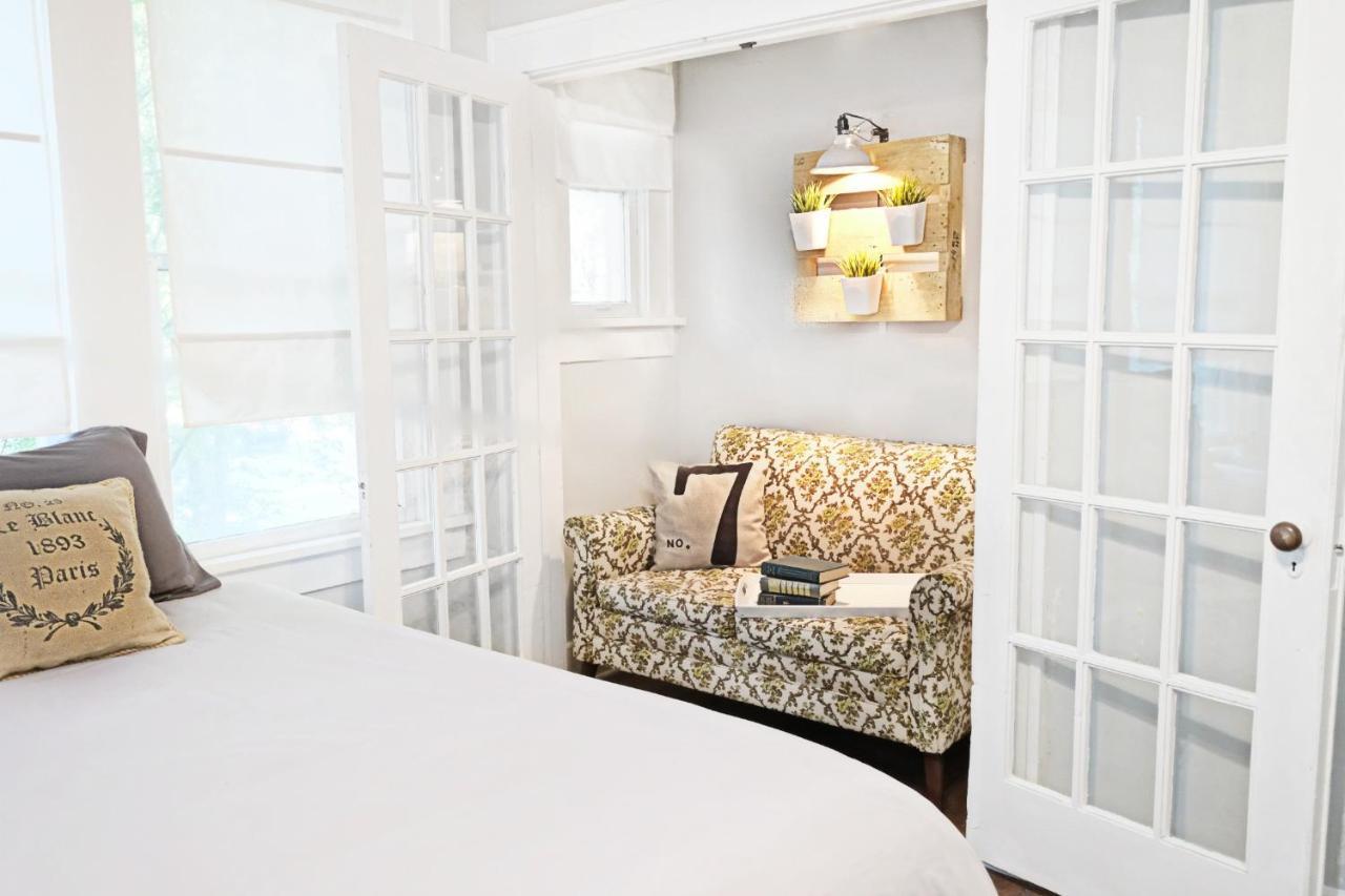 Urban Convenience Flat Apartment *