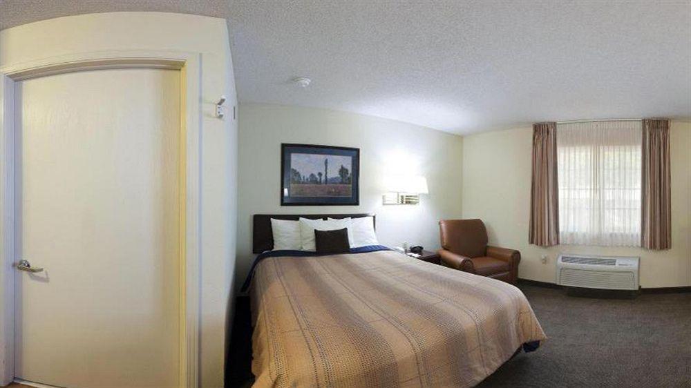 Sonesta Simply Galleria Dallas