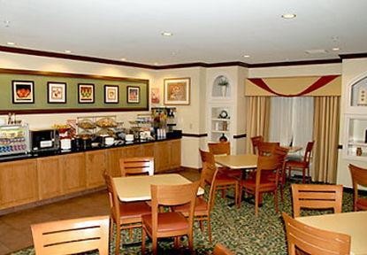 Comfort & North Dallas-addison Hotel 3*