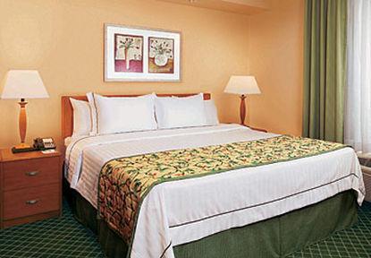 Hotel Comfort & North Dallas-addison Dallas