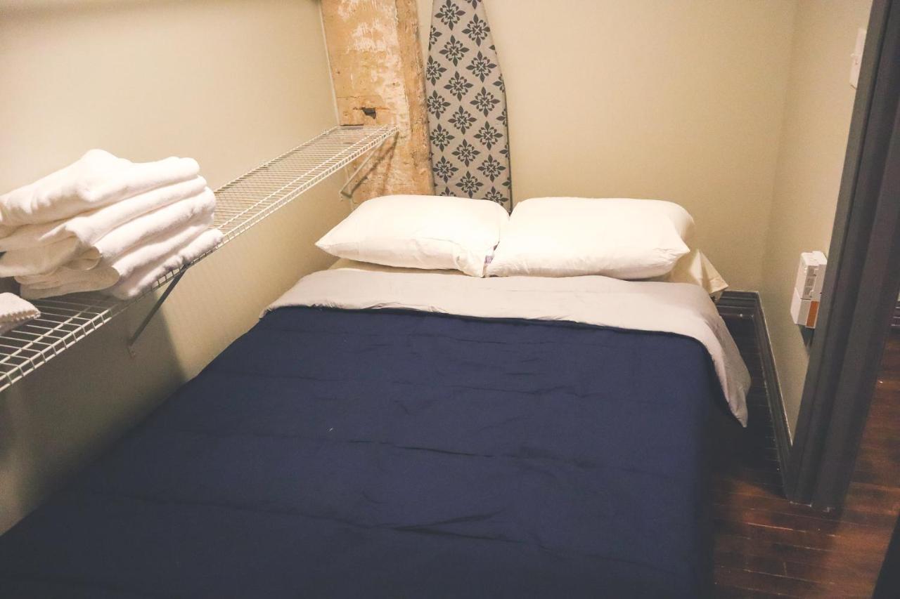 5 Min Walk To Convention Center * Dallas