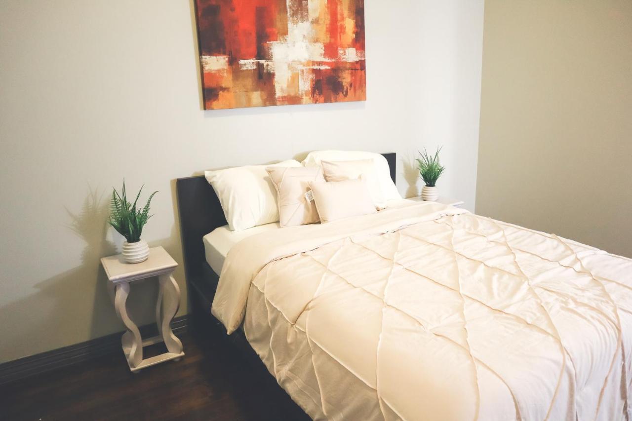 Apartamento 5 Min Walk To Convention Center *