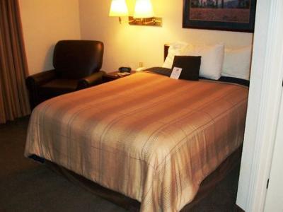 Sonesta Simply Galleria 3* Dallas