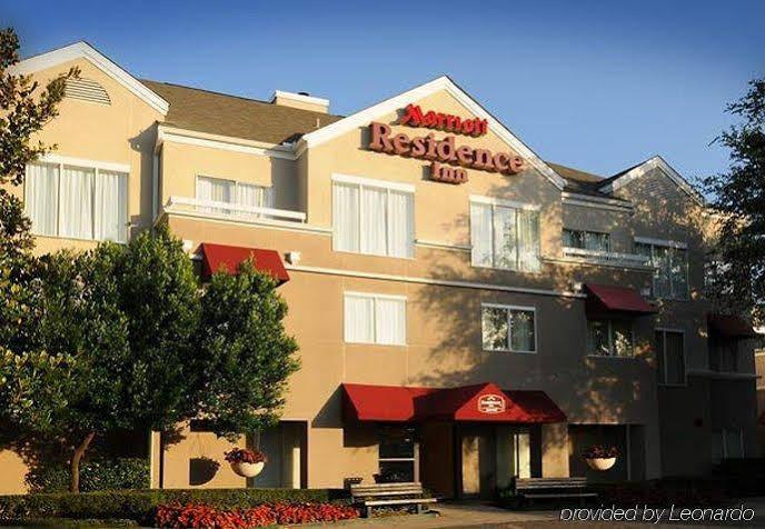 Hotel Sonesta Es Medical Market Center Dallas