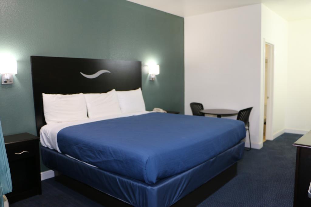 Inn Royal Northwest
