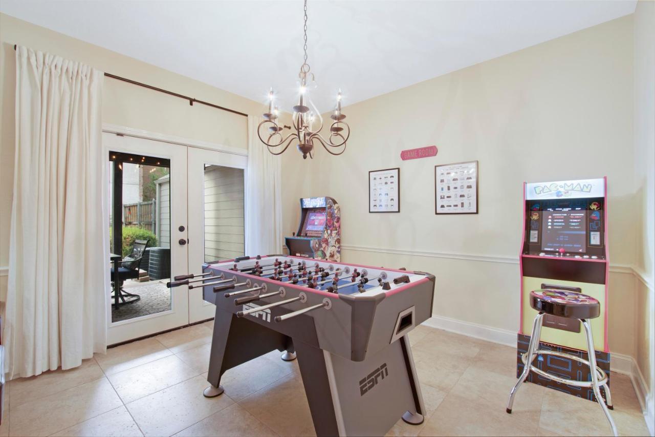 Holiday home Cjs Cozy Farmhouse 2-Story Uptown Home *