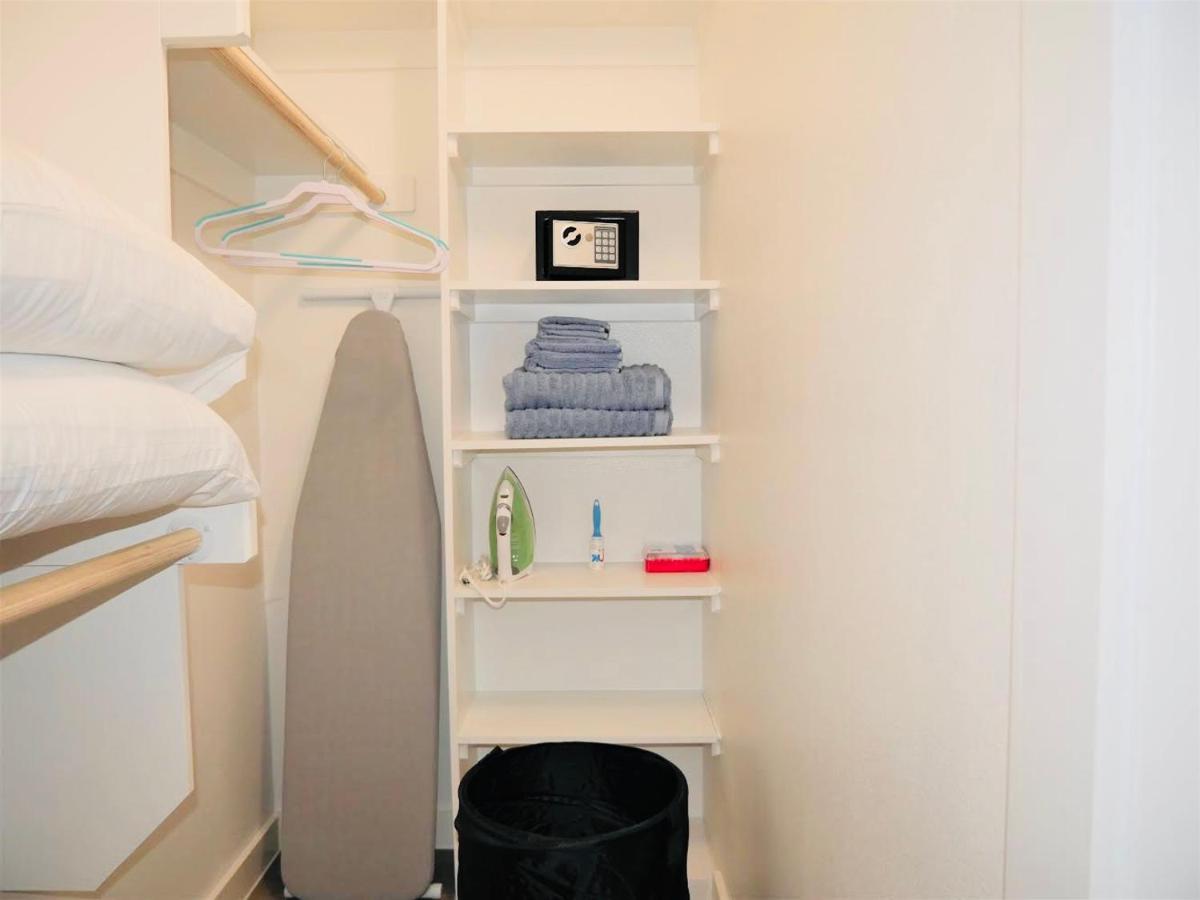 Rare Vibrant Hidden Gem - 2 Mins From Downtown Apartment Dallas