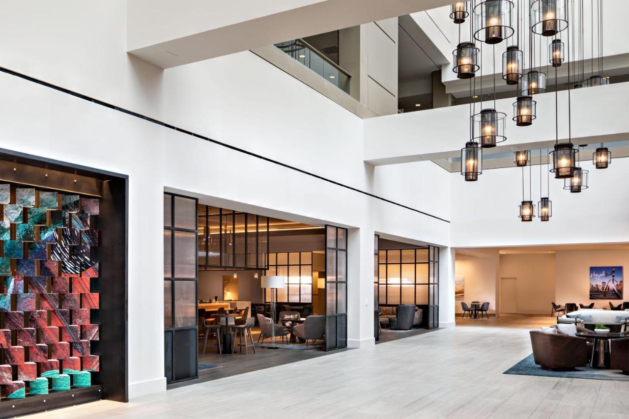 Sheraton Hotel 4*