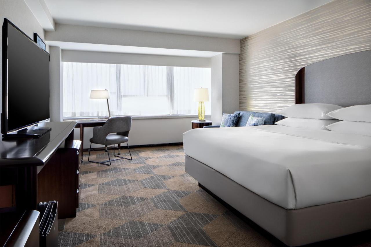 Sheraton