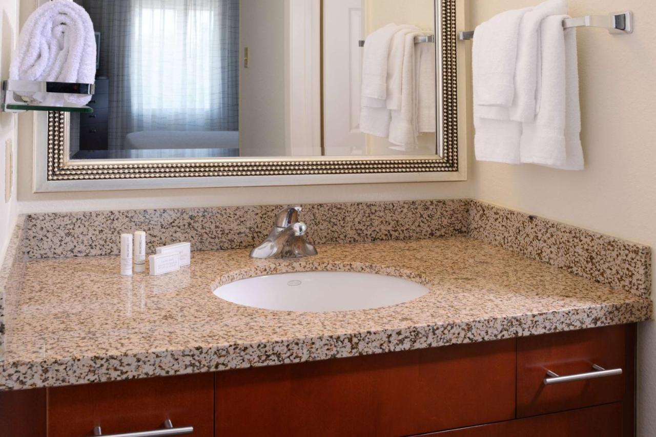 Sonesta Es Medical Market Center 3* Dallas