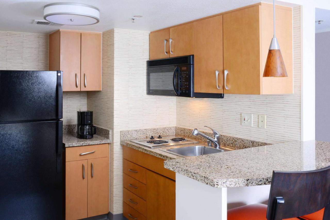 Sonesta Es Medical Market Center 3* Dallas