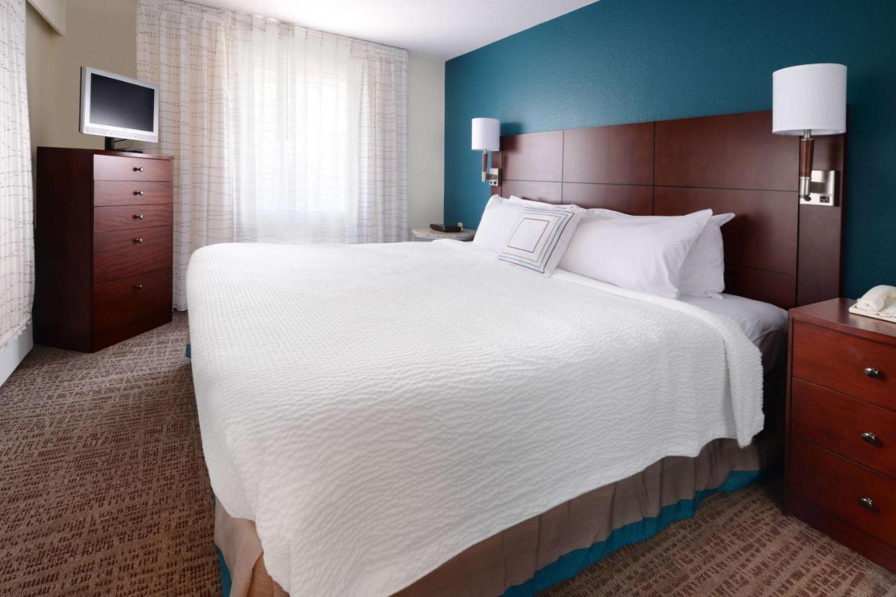 Sonesta Es Medical Market Center Dallas