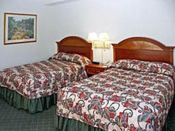 La Quinta By Wyndham North Dallas