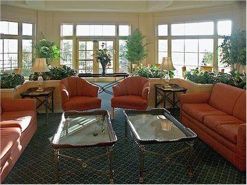 Hotel La Quinta By Wyndham North 3*