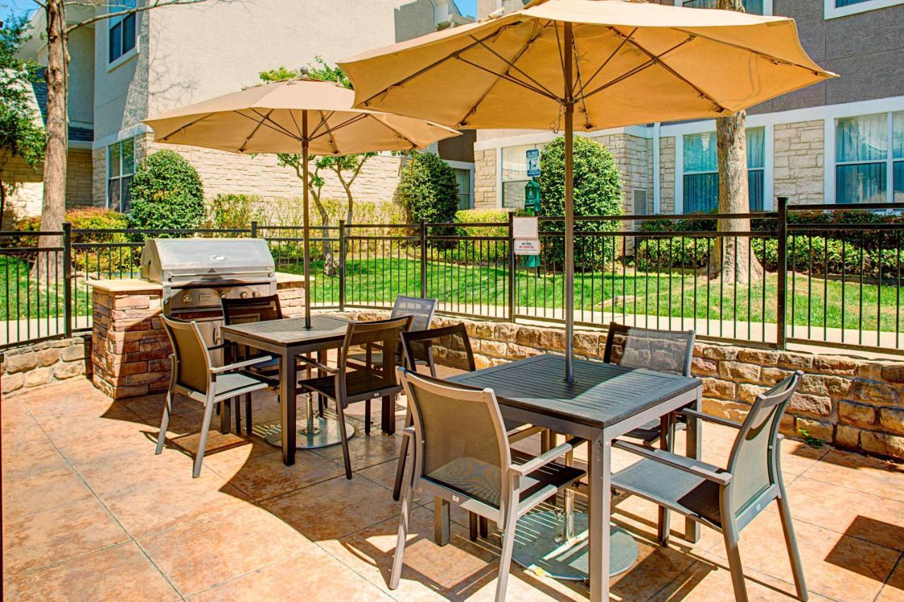 Park 3* Dallas
