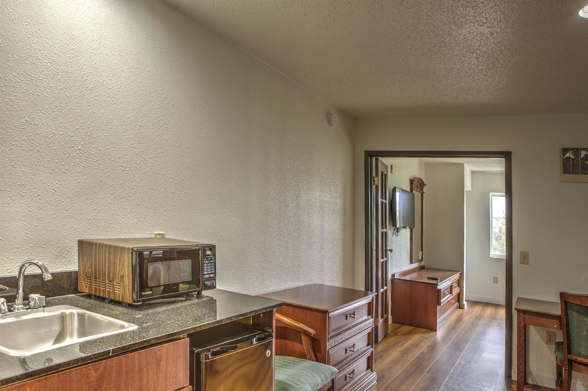 6-dallas, Tx - Northwest 4* Dallas